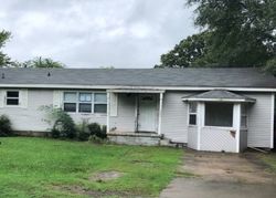 Pre-foreclosure in  N 29TH ST Fort Smith, AR 72904