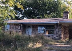 Pre-foreclosure in  HIGHWAY 278 W Umpire, AR 71971