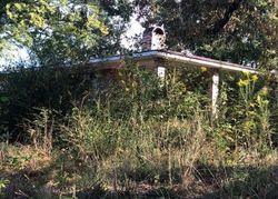 Pre-foreclosure Listing in HIGHWAY 278 W UMPIRE, AR 71971