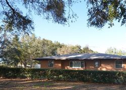  Paulette St, Apopka FL