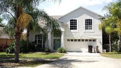  Lisa Karen Cir, Apopka FL
