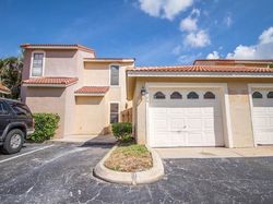 Pre-foreclosure Listing in LIGHTHOUSE CT ALTAMONTE SPRINGS, FL 32714