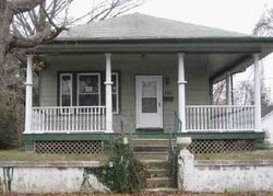  Coral Ave, Bridgeton NJ