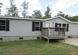  Loggers Ln, Clinton TN