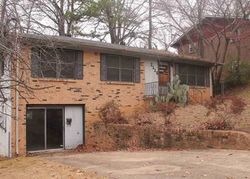  Etowah St, Birmingham AL