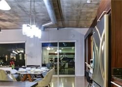 Pre-foreclosure in  LAS VEGAS BLVD S UNIT 901 Las Vegas, NV 89101