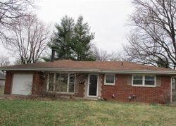 Winchester Dr, Belleville IL