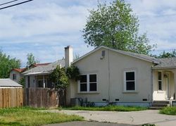  Albatross Way, Sacramento CA