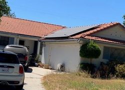 Pre-foreclosure Listing in ACRE ST WINNETKA, CA 91306