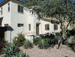 Pre-foreclosure in  W COUNTRY GABLES DR Surprise, AZ 85379