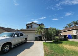  Weeping Willow Ln, Fontana CA