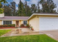  Villa Park St, La Puente CA