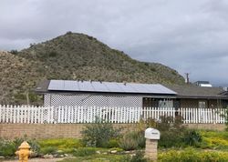 Pre-foreclosure in  N VICTOR HUGO AVE Phoenix, AZ 85032