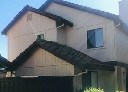 Pre-foreclosure Listing in CALVINE RD SACRAMENTO, CA 95823