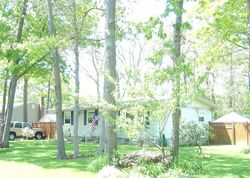  Mcdonough St, Mastic NY