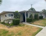 Pre-foreclosure Listing in ORANGE AVE PICO RIVERA, CA 90660