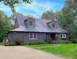  Berryman St, East Hampton NY