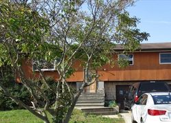 Pre-foreclosure in  KENWOOD DR Bohemia, NY 11716