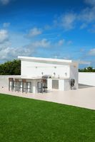 Pre-foreclosure Listing in NE 7TH ST BOCA RATON, FL 33432