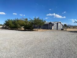  Pearblossom Hwy, Palmdale CA