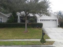  Hearthglen Blvd, Winter Garden FL