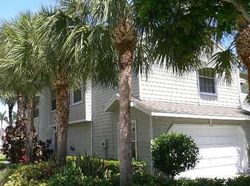Pre-foreclosure in  POINTE EMERALD LN Boca Raton, FL 33486