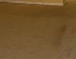 Pre-foreclosure in  CHAPLETON CT Las Vegas, NV 89178