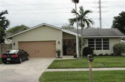 Pre-foreclosure in  SW 4TH ST Deerfield Beach, FL 33442