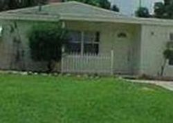 Pre-foreclosure in  LORRAINE CT West Palm Beach, FL 33403