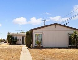  N Roanne Pl, Anaheim CA