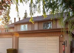  N Laurel Valley Dr, Azusa CA