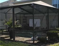  Bridleford Dr, Gibsonton FL