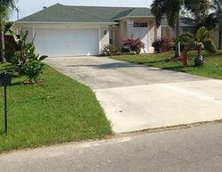  Sw 26th Ter, Cape Coral FL