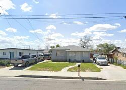 Pre-foreclosure in  7TH ST San Bernardino, CA 92410