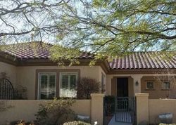  Garden City Ave, Henderson NV