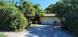 Pre-foreclosure in  NW 2ND ST Delray Beach, FL 33444