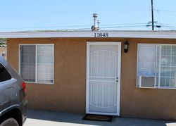 Pre-foreclosure Listing in 166TH ST ARTESIA, CA 90701