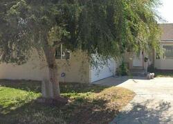 Pre-foreclosure Listing in LANCEWOOD AVE HACIENDA HEIGHTS, CA 91745