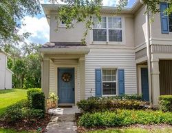 Pre-foreclosure Listing in FISHHAWK VIEW DR LITHIA, FL 33547