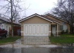  W Escalon Ave, Fresno CA