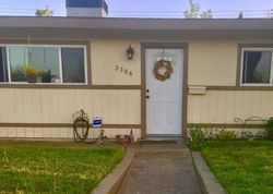 Pre-foreclosure Listing in LANGLEY WAY ANTELOPE, CA 95843