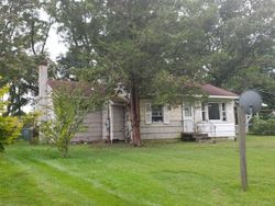  Everett St, Centereach NY