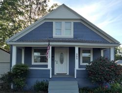  N Church St, Lodi CA