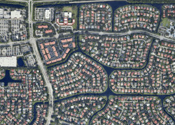 Pre-foreclosure in  NW 89TH DR Pompano Beach, FL 33067