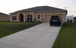  Bywood St, Lehigh Acres FL