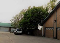  W Gail Ave, Tulare CA