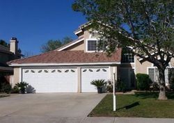 32nd St E, Palmdale CA