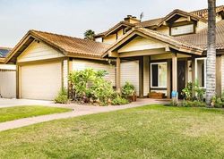 Pre-foreclosure Listing in SHAMWOOD AVE RIALTO, CA 92377