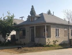  Pacific St, Bakersfield CA