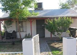 W Hadley St, Phoenix AZ